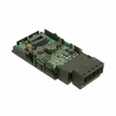 Panasonic Industrial Automation Sales AFP0HCCS1M1