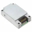 Analog Devices Inc. ADIS16487BMLZ-CP