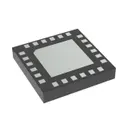 Analog Devices Inc. ADRF5720BCCZN