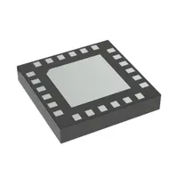 Analog Devices Inc. ADRF5720BCCZN