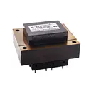 Signal Transformer CL2-50-12