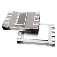 Analog Devices Inc. ADPD2140BCPZN-R7
