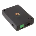 Sierra Wireless by Talon MANGOHRED_ENCLOSURE