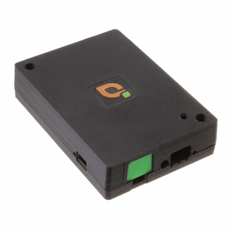 Sierra Wireless by Talon MANGOHRED_ENCLOSURE