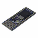 Alorium Technology, LLC SNOR21M16V3