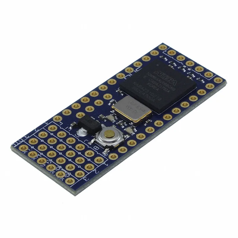 Alorium Technology, LLC SNOR21M16V3