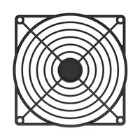 Gardtec Incorporated SC120-P70