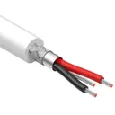 Tensility International Corp 30-01012