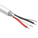 Tensility International Corp 30-01014