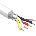 Tensility International Corp 30-01026