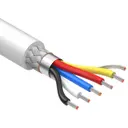 Tensility International Corp 30-01048