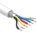 Tensility International Corp 30-01060