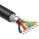 Tensility International Corp 30-01061