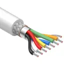 Tensility International Corp 30-01064