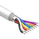 Tensility International Corp 30-01076