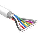 Tensility International Corp 30-01090
