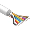 Tensility International Corp 30-01106