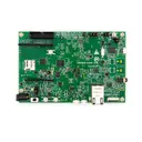 NXP USA Inc. MIMXRT1060-EVK