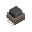 TDK VGT10/9EE-204S2P4