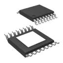 Analog Devices Inc. LT5511EFE#TRPBF