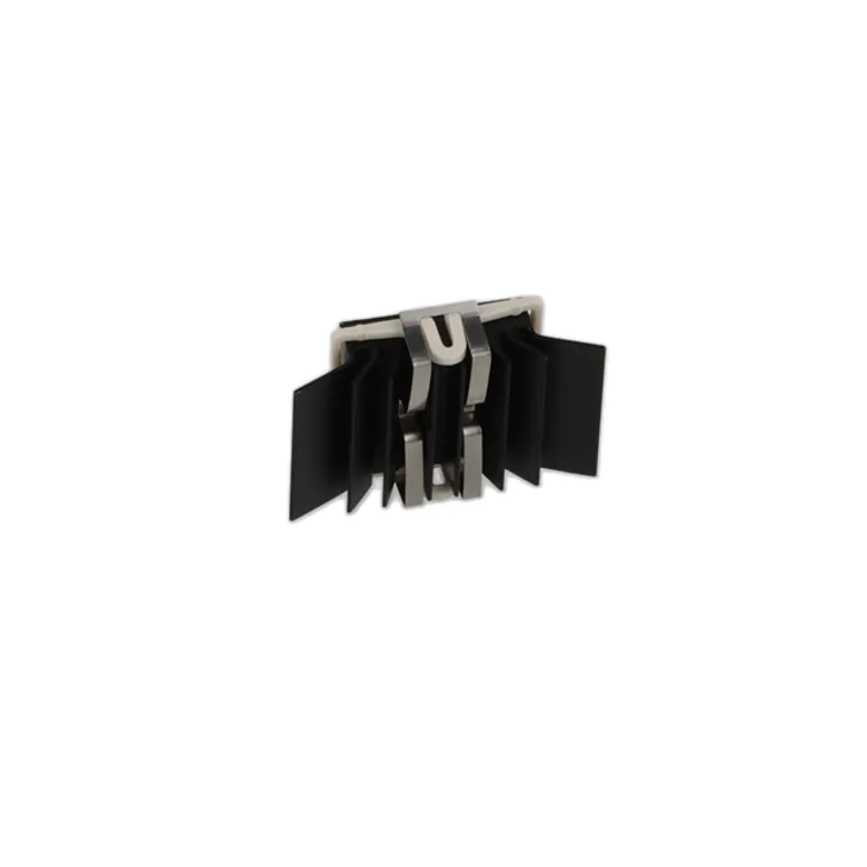 Advanced Thermal Solutions Inc. ATS-X51210D-C1-R0