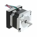 Analog Devices Inc./Maxim Integrated PD57-1-1076