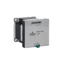 Analog Devices Inc./Maxim Integrated PD57-2-1076
