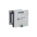 Analog Devices Inc./Maxim Integrated PD60-3-1076
