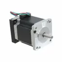 Analog Devices Inc./Maxim Integrated PD60-4-1076