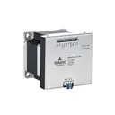Analog Devices Inc./Maxim Integrated PD57-1-1276-TMCL