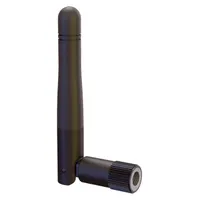 TE Connectivity Linx ANT-DB1-LCD-SMA