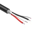 Tensility International Corp 30-01019