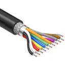 Tensility International Corp 30-01107