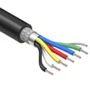 Tensility International Corp 30-01055