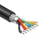 Tensility International Corp 30-01067
