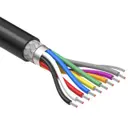 Tensility International Corp 30-01091