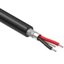 Tensility International Corp 30-01011