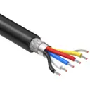 Tensility International Corp 30-01047