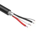 Tensility International Corp 30-01023