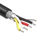 Tensility International Corp 30-01035