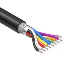 Tensility International Corp 30-01083