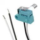 Panasonic Electric Works ABJ363861