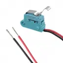 Panasonic Electric Works ABJ382860