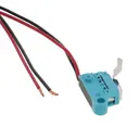 Panasonic Electric Works ABJ382861
