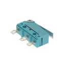 Panasonic Electric Works ABS1411513
