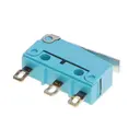Panasonic Electric Works ABS1411549