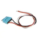 Panasonic Electric Works ABS161151