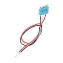 Panasonic Electric Works ABS161154