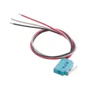 Panasonic Electric Works ABS461150