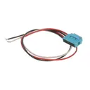 Panasonic Electric Works ABS461151